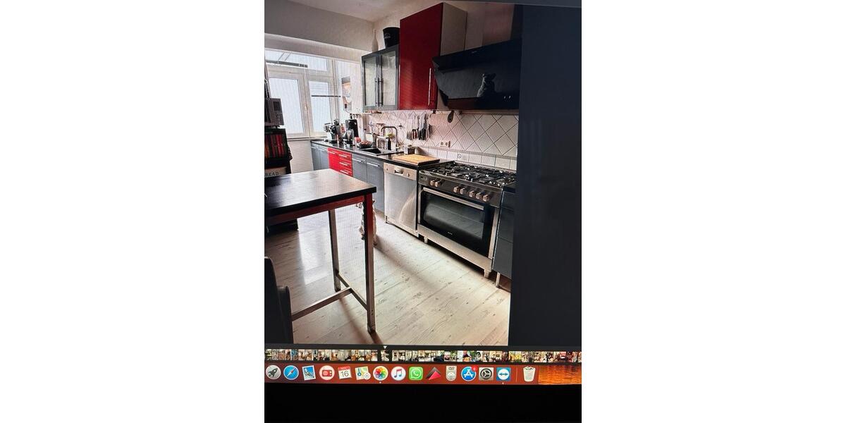 Mehrfamilienhaus, Wohnhaus Düren Distelrath - 360.000&euro; | Angebot:26496698