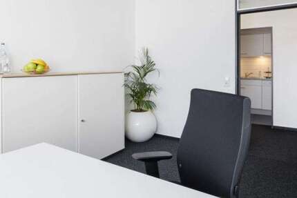 Gewerbeobjekt Köln Innenstadt - 249&euro; | Angebot:26079808