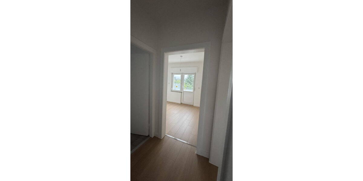 Einfamilienhaus Sankt Augustin Mülldorf - 1 Zimmer, 210 m&sup2;, 615.000&euro; | Angebot:25969718