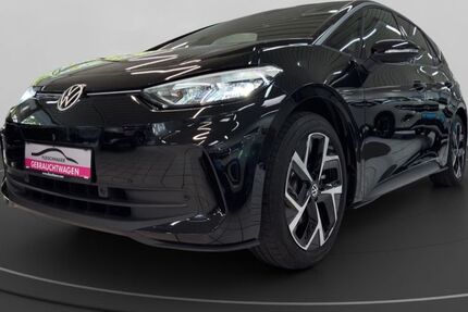 VW ID.3 26.977 km 30.480 &euro; Köln 50968