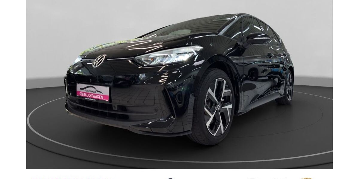 VW ID.3 26.977 km 30.480 &euro; Köln 50968