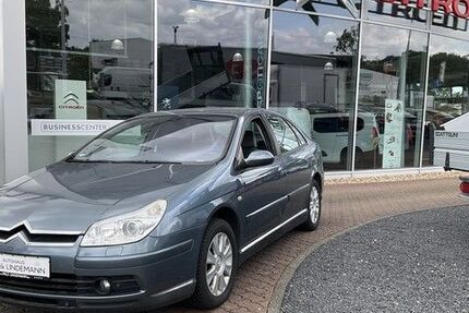 Citroen C5 174.363 km 1.250 &euro; Düren 52353