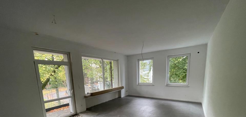 Etagenwohnung Köln Lindenthal - 1 Zimmer, 45 m&sup2;, 975&euro; | Angebot:25064604