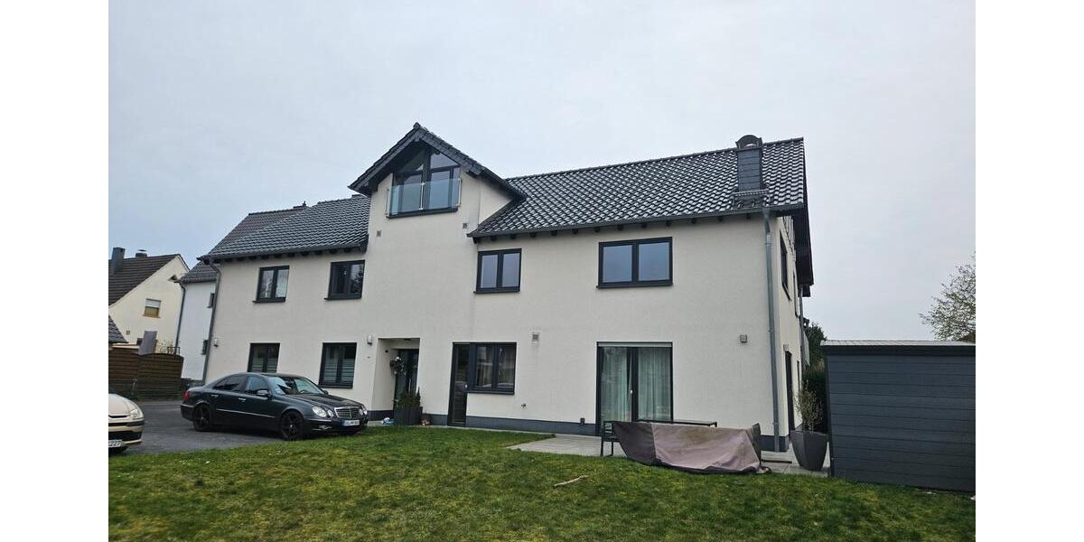 Maisonettenwohnung Lohmar - 3 Zimmer, 86 m&sup2;, 1.075&euro; | Angebot:26036950