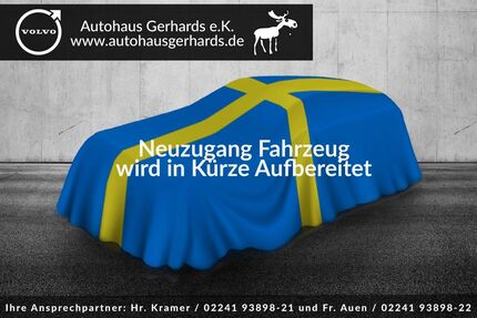 Volvo XC40 21.700 km 35.555 &euro; Siegburg 53721