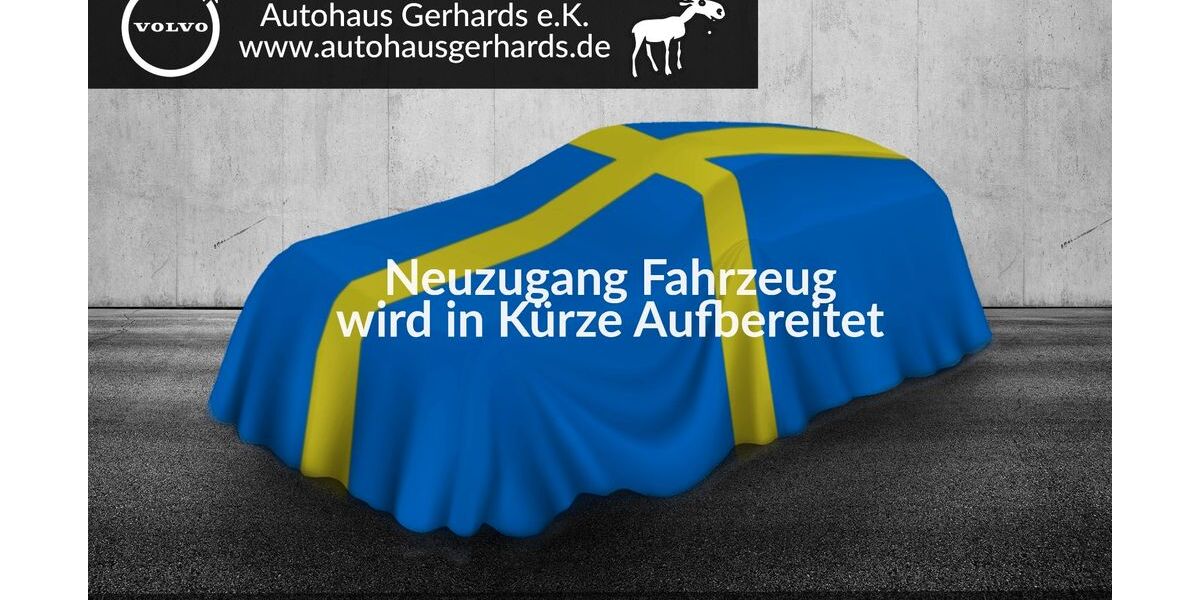 Volvo XC40 21.700 km 35.555 &euro; Siegburg 53721