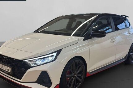 Hyundai i20 68.374 km 20.790 &euro; Leverkusen 51381