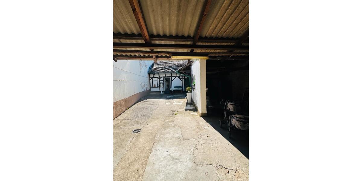 Einfamilienhaus Troisdorf Bergheim - 4 Zimmer, 80 m&sup2;, 600.000&euro; | Angebot:26262881