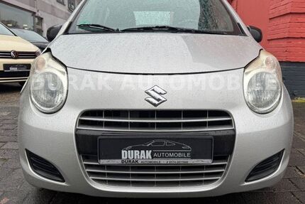 Suzuki Alto 107.900 km 1.499 &euro; Siegburg 53721