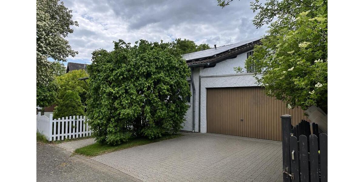 Einfamilienhaus Rheinbach - 8 Zimmer, 260 m&sup2;, 489.700&euro; | Angebot:26819097