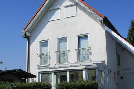 Haus Hürth - 565.000&euro; | Angebot:25452128