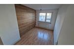 Erdgeschoßwohnung Köln Innenstadt - 3 Zimmer, 77 m&sup2;, 398.500&euro; | Angebot:27181334