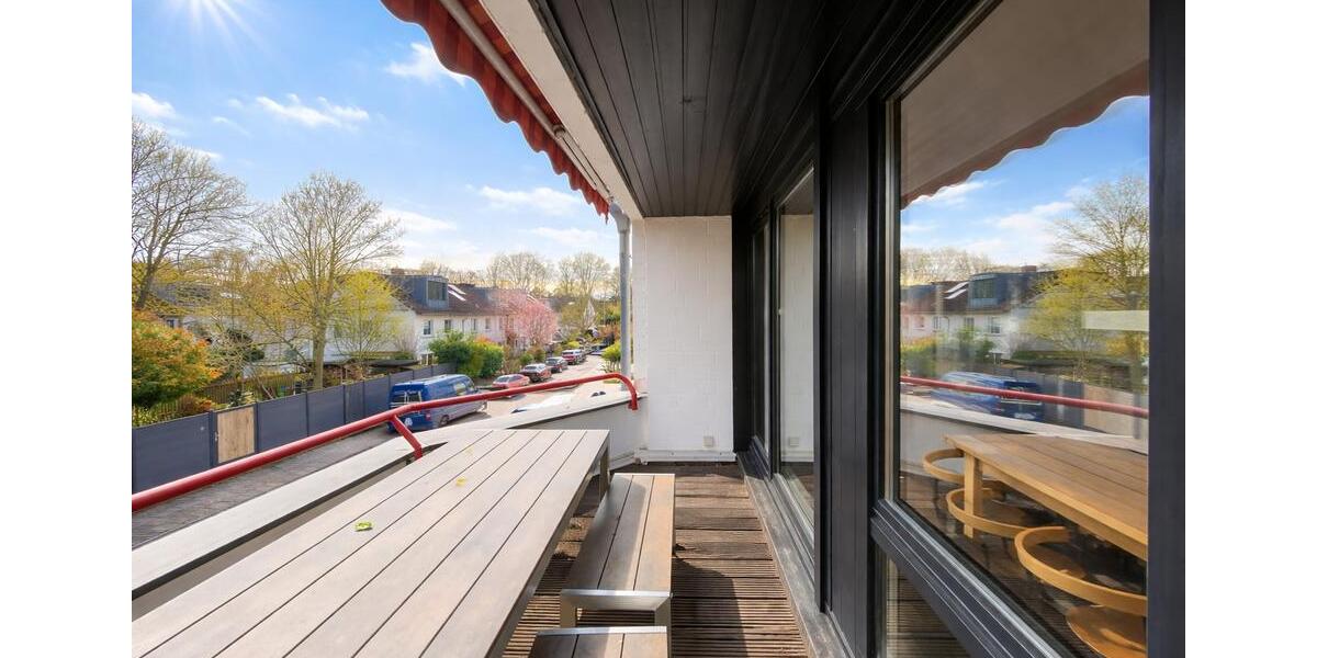 Gewerbeobjekt Köln Lindenthal - 1.280&euro; | Angebot:26025967