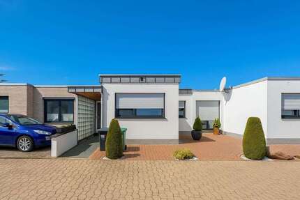 Haus Düren Distelrath - 3 Zimmer, 110 m&sup2;, 325.000&euro; | Angebot:26106991