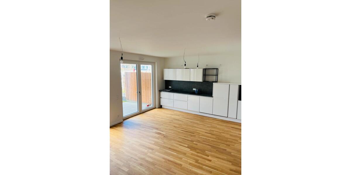 Erdgeschoßwohnung Bonn Friesdorf - 3 Zimmer, 81 m&sup2;, 1.890&euro; | Angebot:26674344