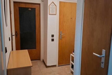 Wohnung Köln Kalk - 20 Zimmer, 44 m&sup2;, 480&euro; | Angebot:27544610