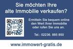 Reihenendhaus Wesseling Keldenich - 5 Zimmer, 100 m&sup2;, 350.000&euro; | Angebot:25781304