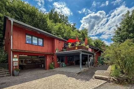 Gewerbeobjekt Rösrath - 410.000&euro; | Angebot:25985880