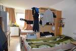 Etagenwohnung Köln Meschenich - 2 Zimmer, 50 m&sup2;, 75.000&euro; | Angebot:25728626
