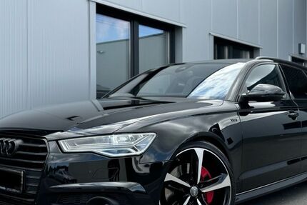 Audi A6 205.000 km 20.800 &euro; Porz 51145