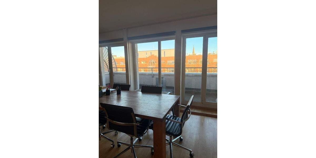 Gewerbeobjekt Köln Neustadt-Süd - 300&euro; | Angebot:25880513