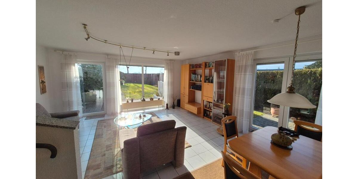 Doppelhaushälfte Sankt Augustin - 4 Zimmer, 100 m&sup2;, 378.000&euro; | Angebot:26085160