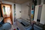 Reihenhaus Euskirchen - 3 Zimmer, 93 m&sup2;, 1.200&euro; | Angebot:26610640