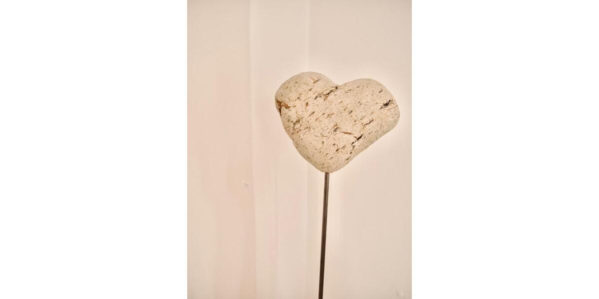 Gewerbeobjekt Köln Innenstadt - 980&euro; | Angebot:25970065