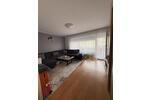 Erdgeschoßwohnung Niederkassel - 3.5 Zimmer, 70 m&sup2;, 763&euro; | Angebot:26656394