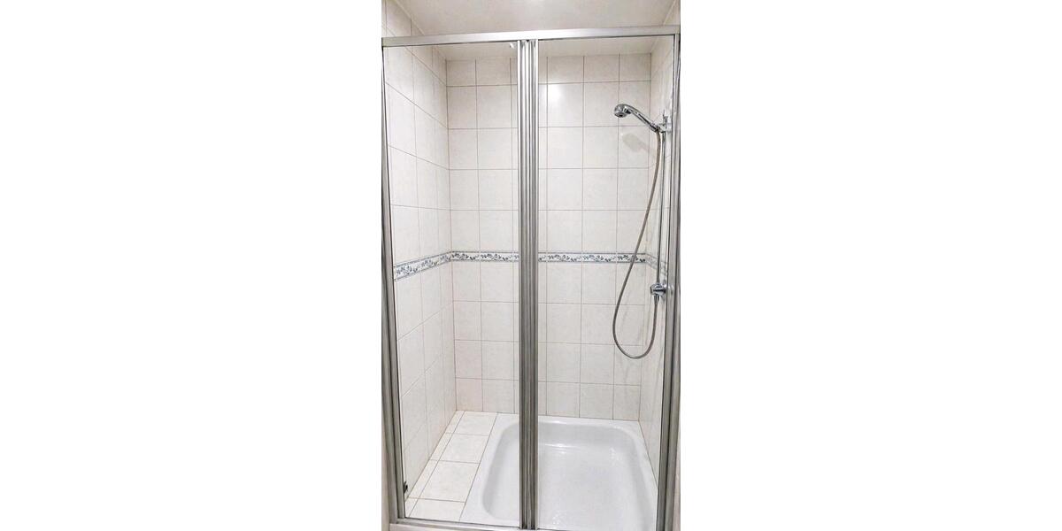 Erdgeschoßwohnung Bonn Küdinghoven - 1 Zimmer, 30 m&sup2;, 780&euro; | Angebot:26302901