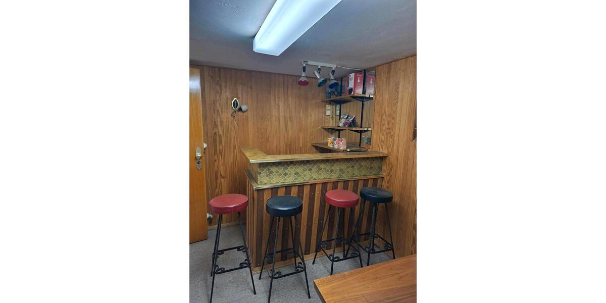 Einfamilienhaus Köln Porz - 7 Zimmer, 449.000&euro; | Angebot:23710447