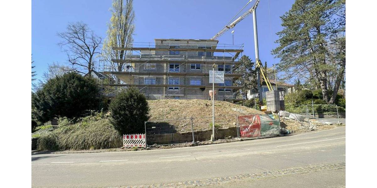 Etagenwohnung Bonn Schweinheim - 4 Zimmer, 140 m&sup2;, 959.000&euro; | Angebot:26418222