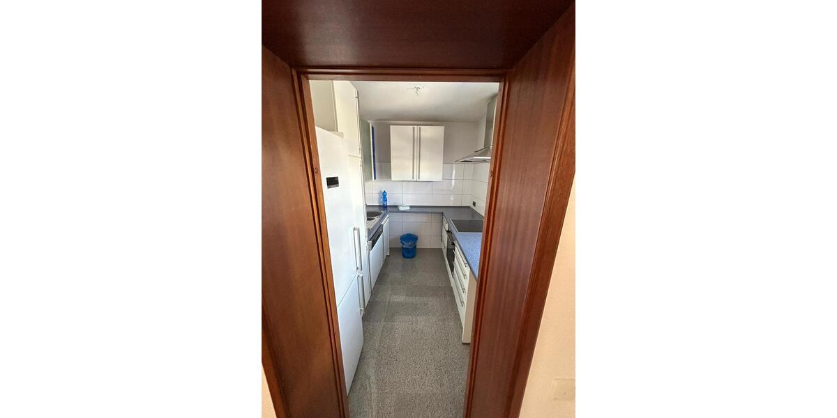 Etagenwohnung Köln Ehrenfeld - 4 Zimmer, 86 m&sup2;, 1.800&euro; | Angebot:25994286