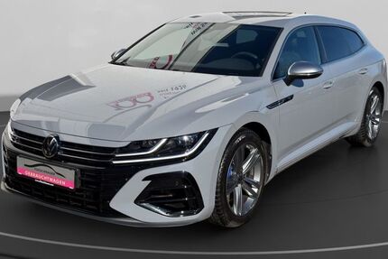 VW Arteon 16.029 km 41.440 &euro; Euskirchen 53879