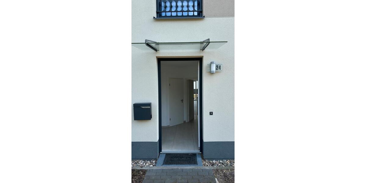 Reihenhaus Köln Chorweiler - 5 Zimmer, 141 m&sup2;, 579.000&euro; | Angebot:27297130