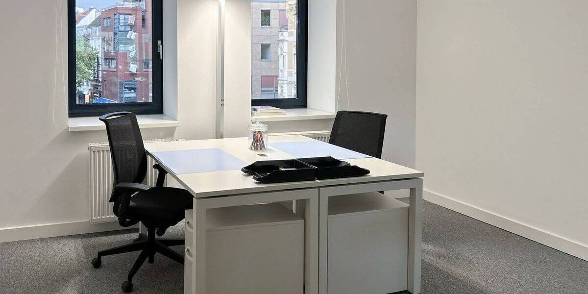Gewerbeobjekt Köln Altstadt-Nord - 7.228&euro; | Angebot:25839242