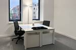Gewerbeobjekt Köln Altstadt-Nord - 7.228&euro; | Angebot:25839242