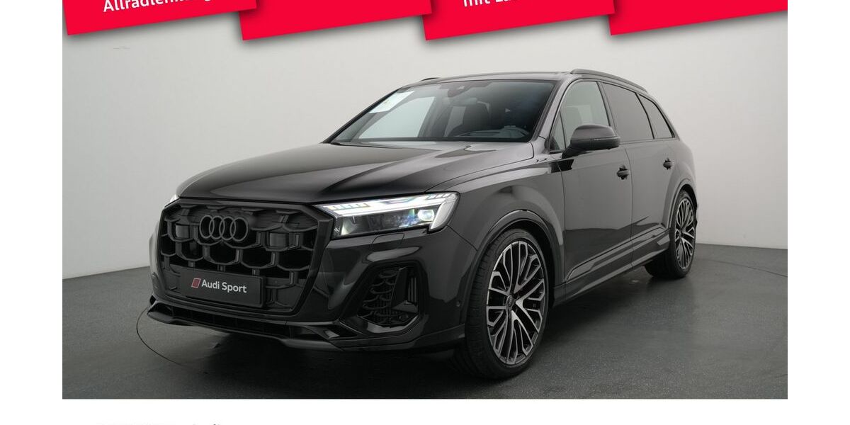 Audi Q7 11.602 km 93.480 &euro; Leverkusen 51373