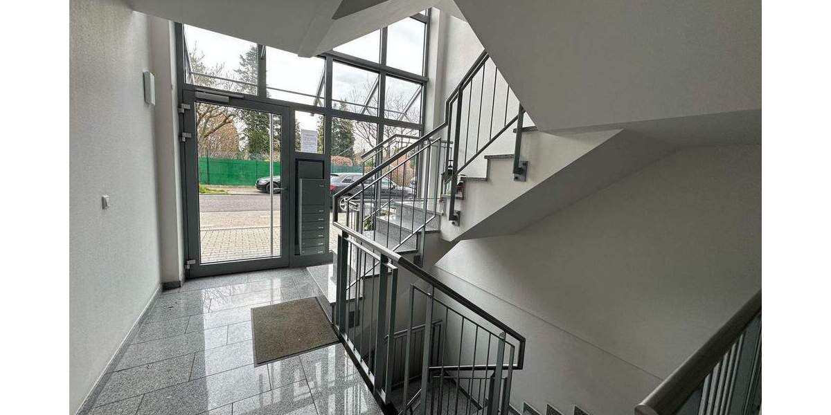 Terrassenwohnung Düren Birkesdorf - 2 Zimmer, 81 m&sup2;, 249.000&euro; | Angebot:25864899