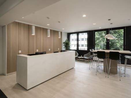 Gewerbeobjekt Bonn Zentrum - 580&euro; | Angebot:25691984