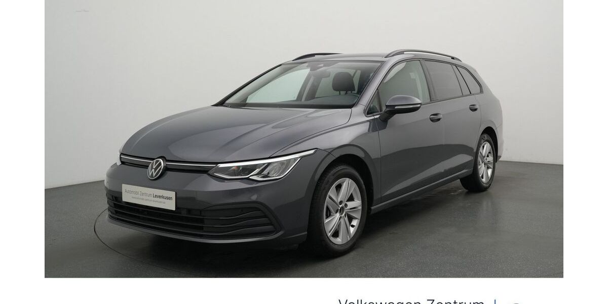 VW Golf 78.481 km 22.480 &euro; Leverkusen 51379