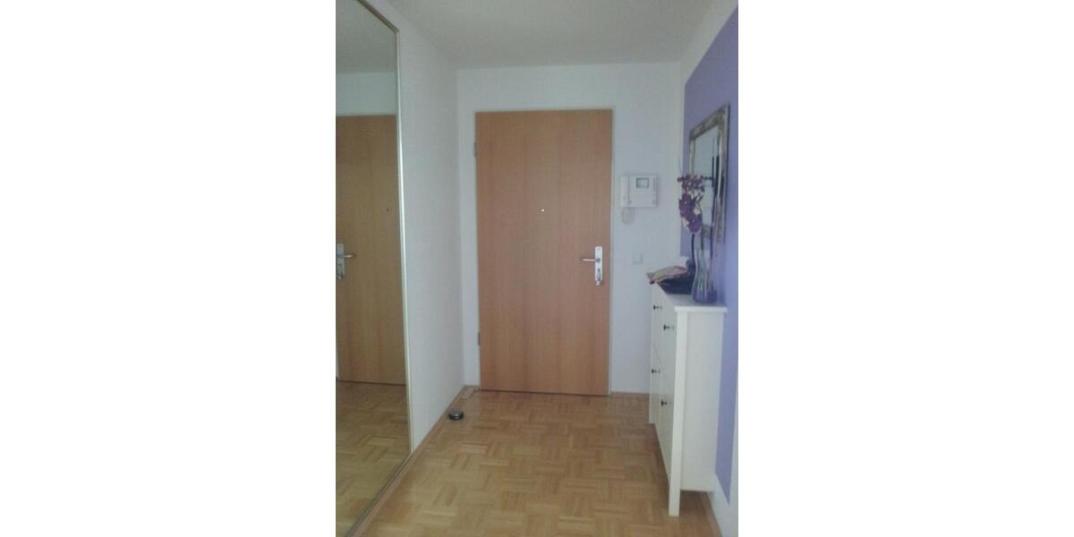 Etagenwohnung Bonn Hardtberg - 2 Zimmer, 65 m&sup2;, 159.000&euro; | Angebot:26698286