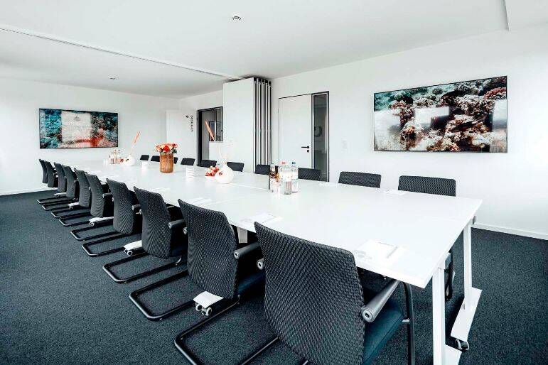 Gewerbeobjekt Köln Altstadt-Nord - 1.999&euro; | Angebot:26008062