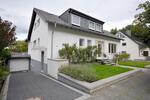Etagenwohnung Bonn Dottendorf - 2 Zimmer, 56 m&sup2;, 890&euro; | Angebot:26618140