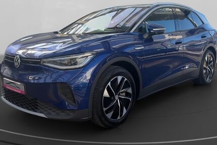 VW ID.4 86.811 km 23.980 &euro; Köln-Mülheim 51063