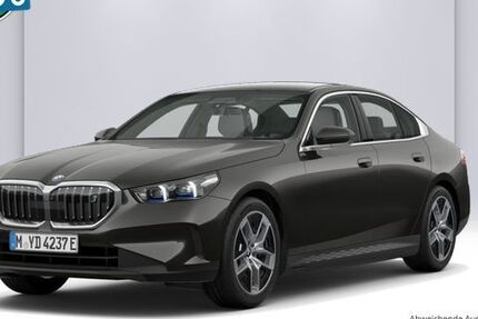 BMW i5 38.471 km 52.950 &euro; Düren 52355
