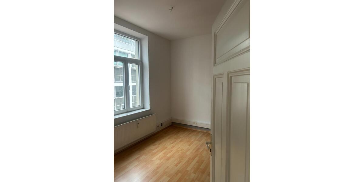 Gewerbeobjekt Bonn Friesdorf - 460&euro; | Angebot:25271076