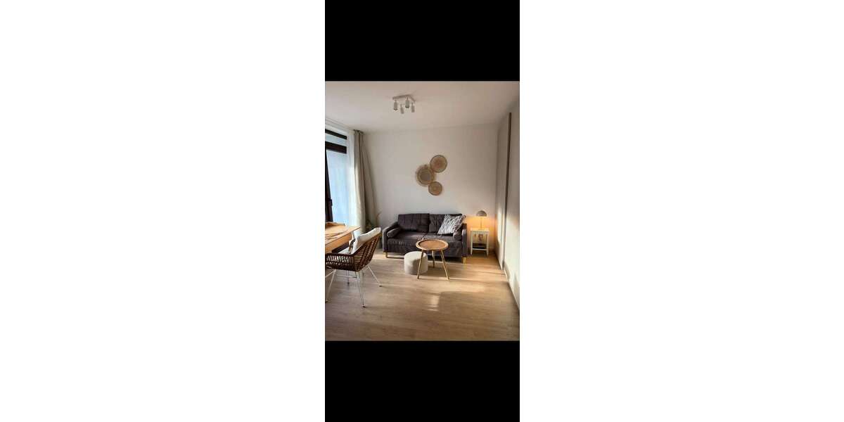 Zimmer Köln Weiden - 1 Zimmer, 1.290&euro; | Angebot:20784809