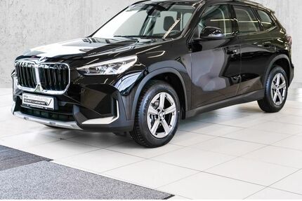 BMW X1 29.694 km 33.230 &euro; Köln Süd 50968
