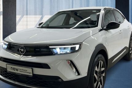 Opel Mokka-e 25.376 km 17.990 &euro; Köln 50939